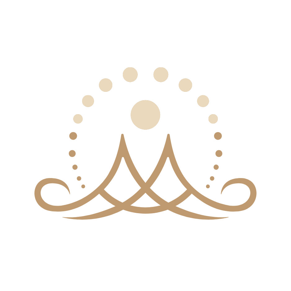 Copie de LOGO MELAHEL